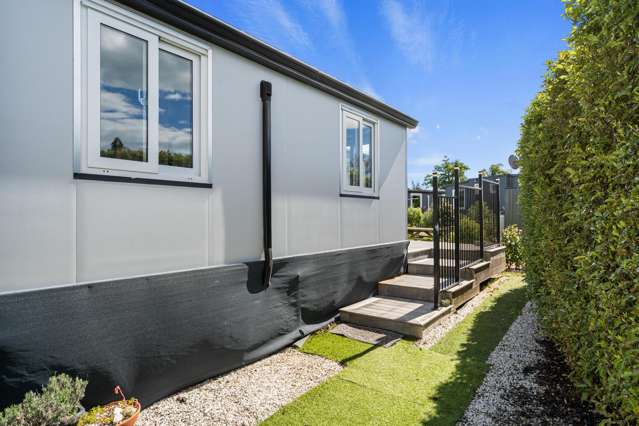 53/442 Lower Queen Street Richmond_1