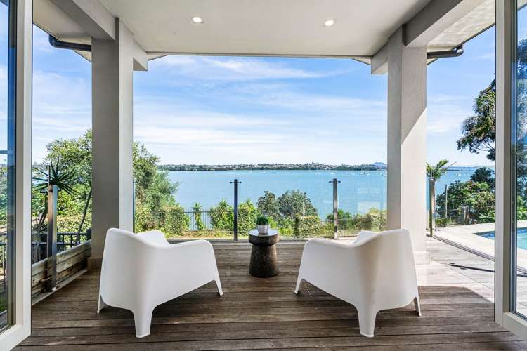 21 William Bryan Drive Half Moon Bay_22