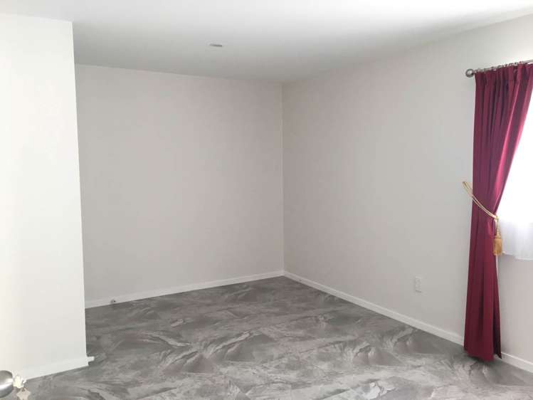 217 Birkdale Road Birkdale_14