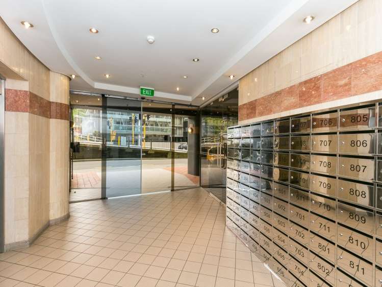 806/169 The Terrace Wellington Central_7