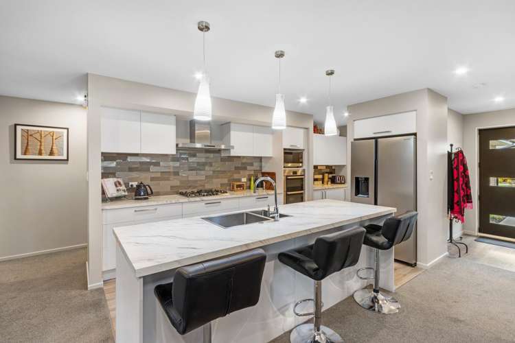 6 Greenlaw Street Lincoln_10