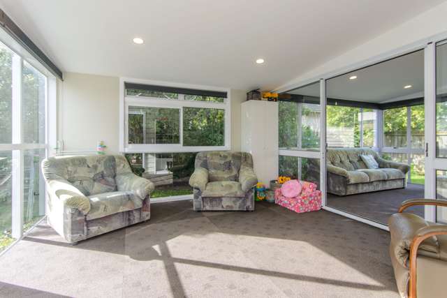 16 Northcote Road Takapuna_3