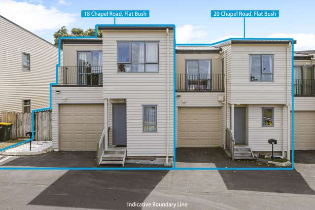 20 Chapel Road Flat Bush_1