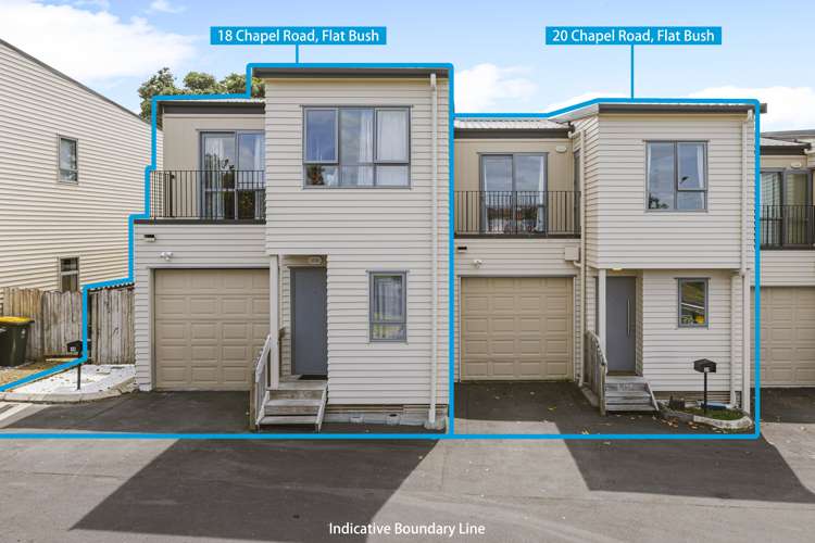 20 Chapel Road Flat Bush_1