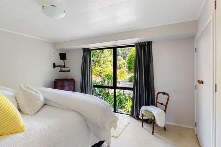 358 Valley Road Whataupoko_7