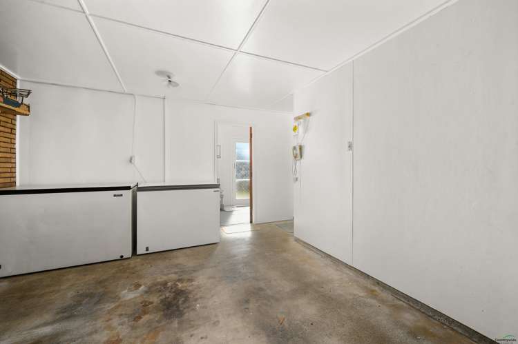 18 Ruru Crescent Putaruru_16