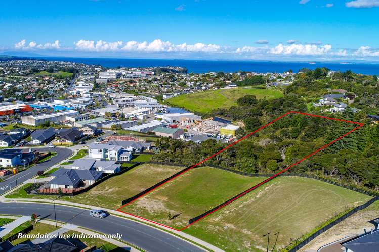 12 Woodridge Drive Stanmore Bay_1