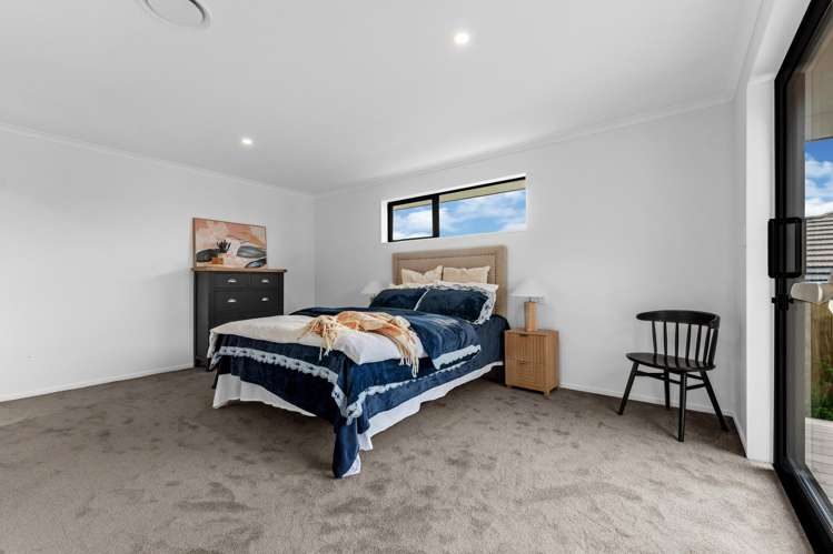 1 Netu Lane Pokeno_18