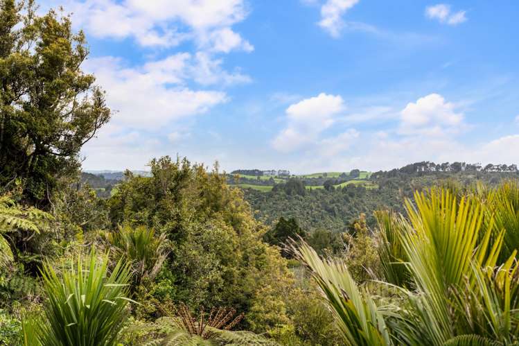 152 Caton Road Waitakere_25