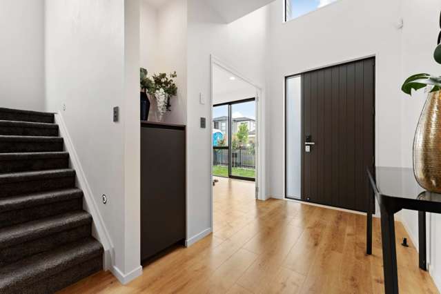 5 Sager Midgley Road Hobsonville_2