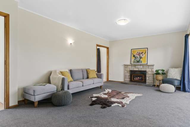 82 Old Onerahi Road Onerahi_4