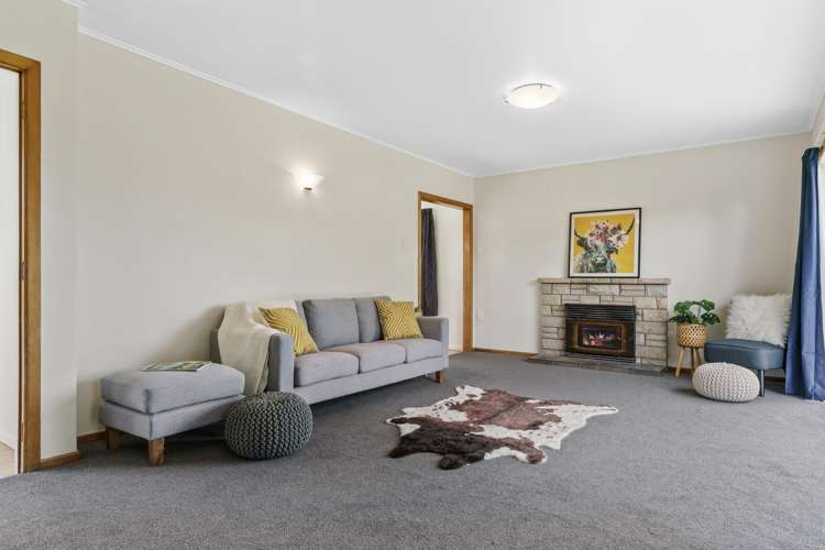 82 Old Onerahi Road Onerahi_4