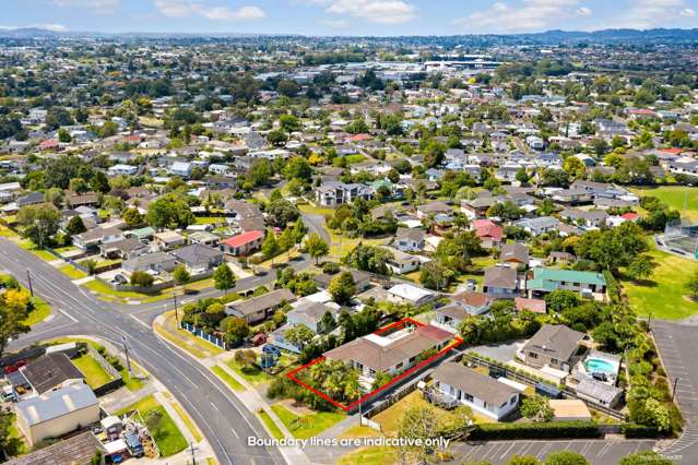 28 Glen Road Ranui_1