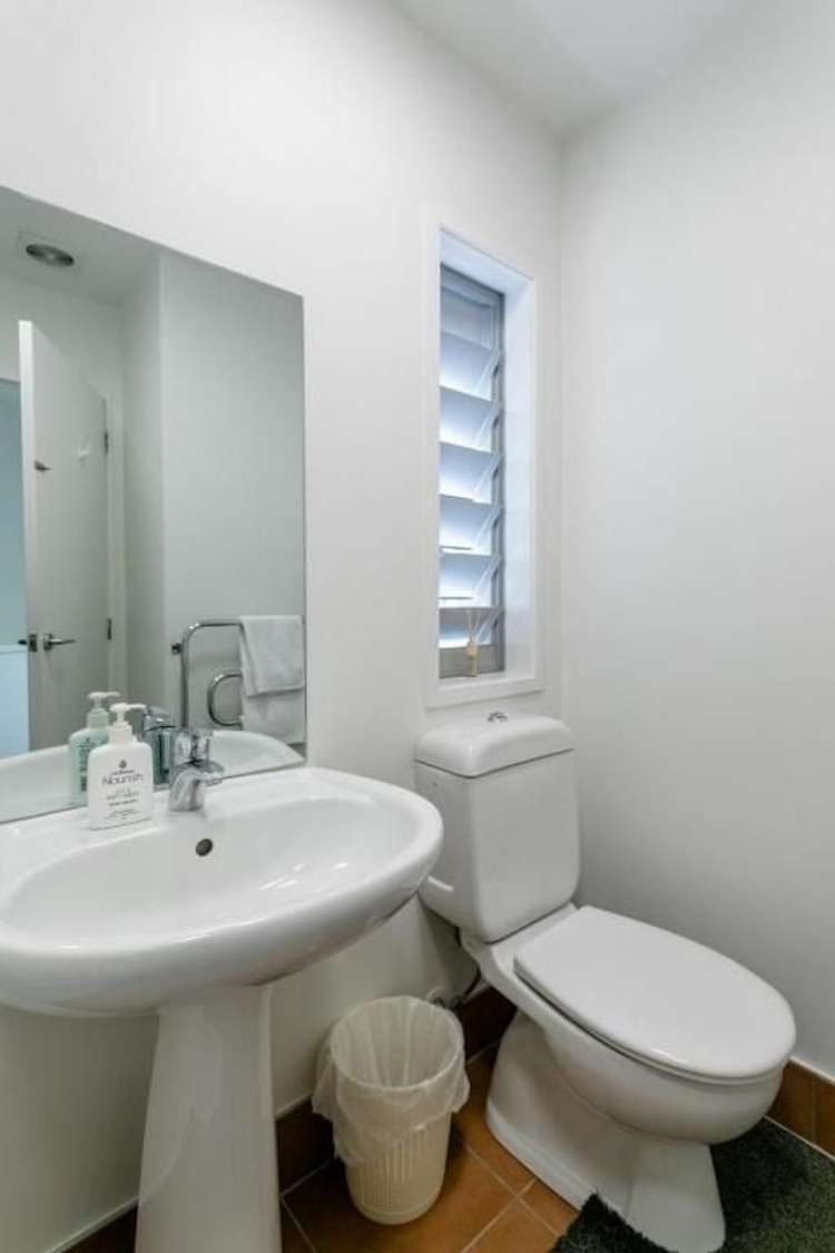 42 Ngaoho Place Parnell_12