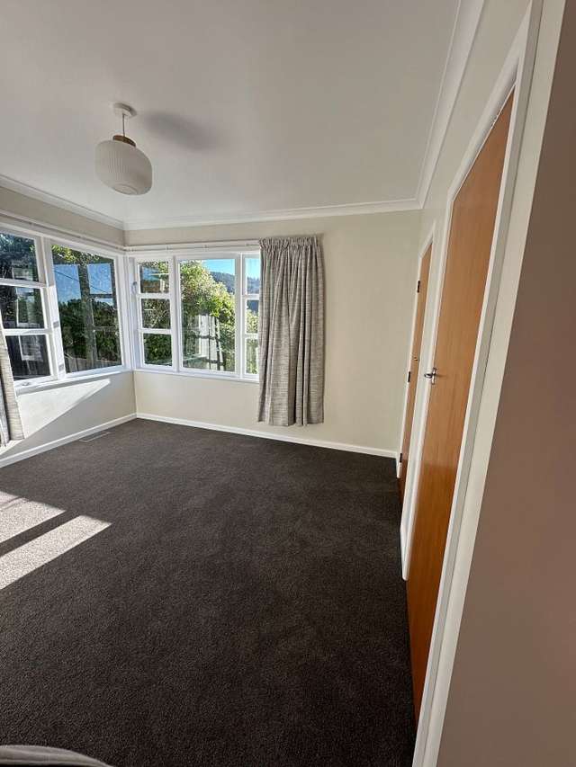 5 Larsen Crescent Tawa_4