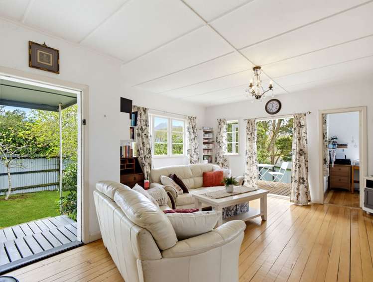 34 Wilson Road Titoki_2