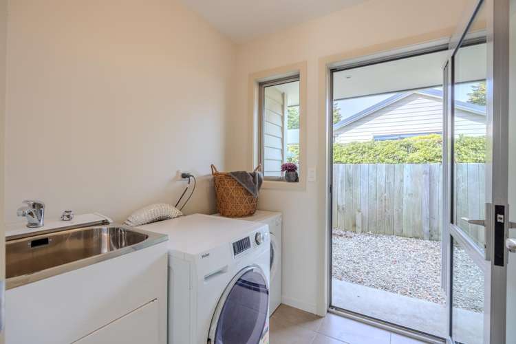 4 Pearce Place Wanaka_21