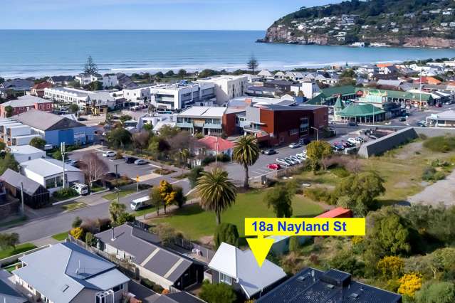 18a Nayland Street Sumner_1