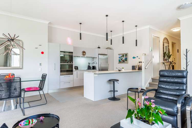 58 Parkside Drive Orewa_7