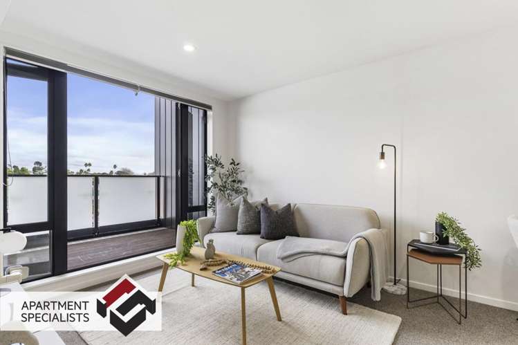 250 Richmond Road_1