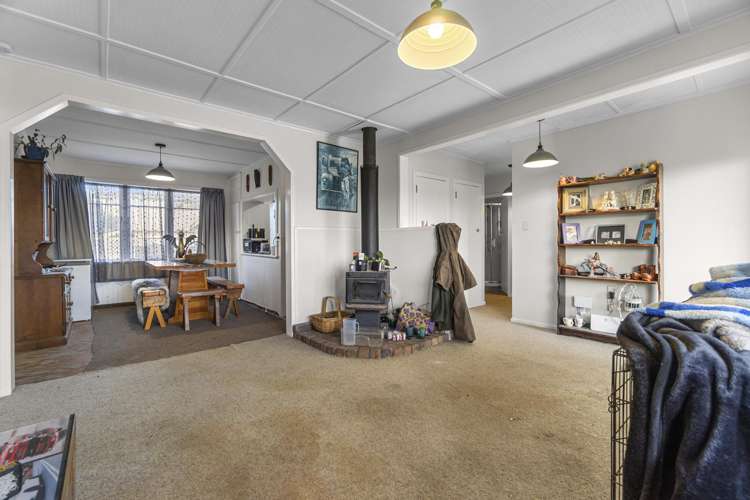 30A Rangitahi Street_4