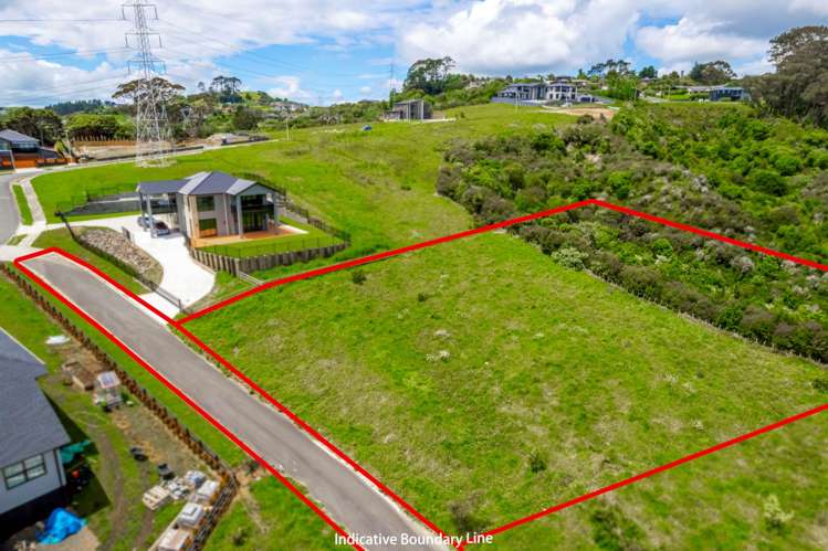 4 Cassie Close Totara Park_2