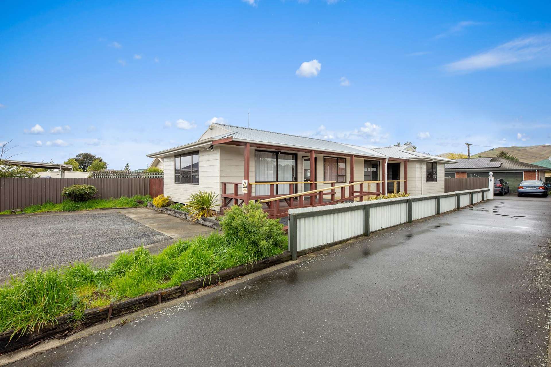 73a Cleghorn Street Redwoodtown_0