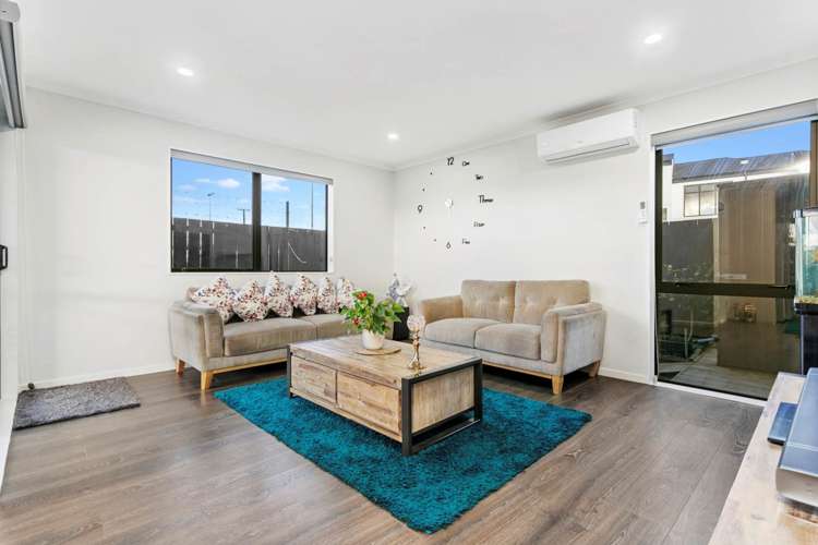 46b Arimu Road Papakura_7