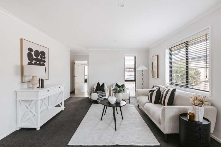 43 Te Wharo Drive Papamoa_5