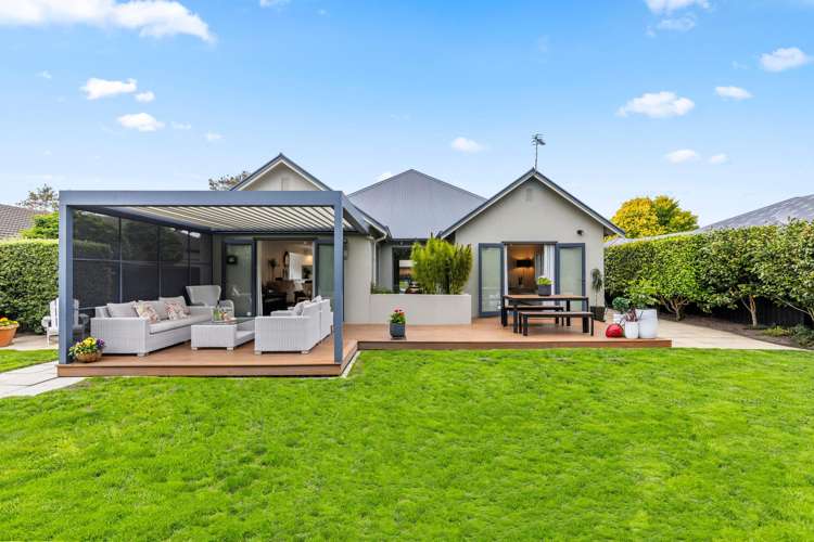 9 Birkdale Drive Shirley_25