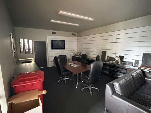 A/13 Sultan Street Ellerslie_4