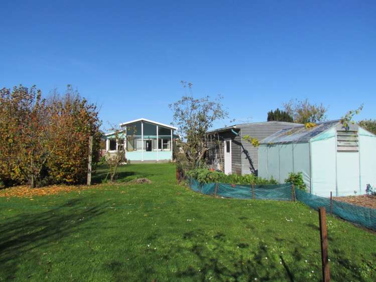 114 George Street Tinwald_17