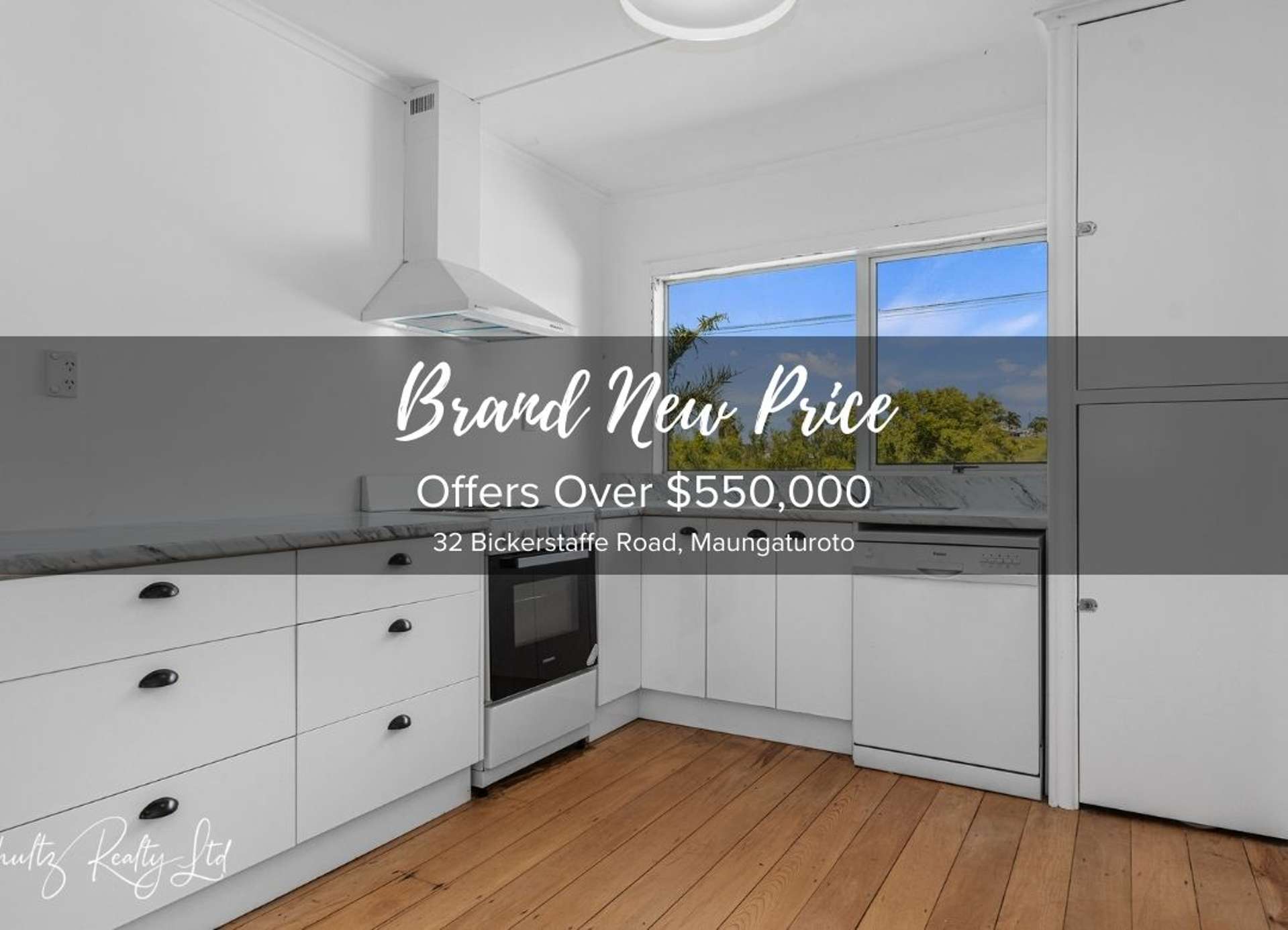 32 Bickerstaffe Road Maungaturoto_0