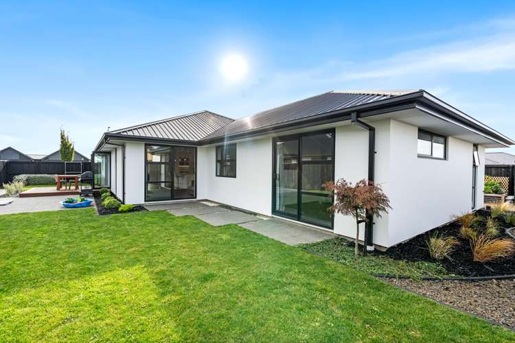 20 Florence Drive Lincoln_26