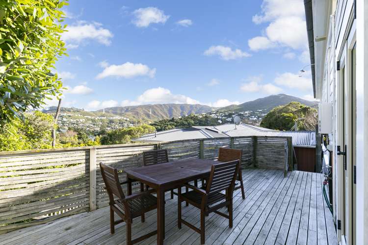 43b Imlay Crescent Ngaio_13