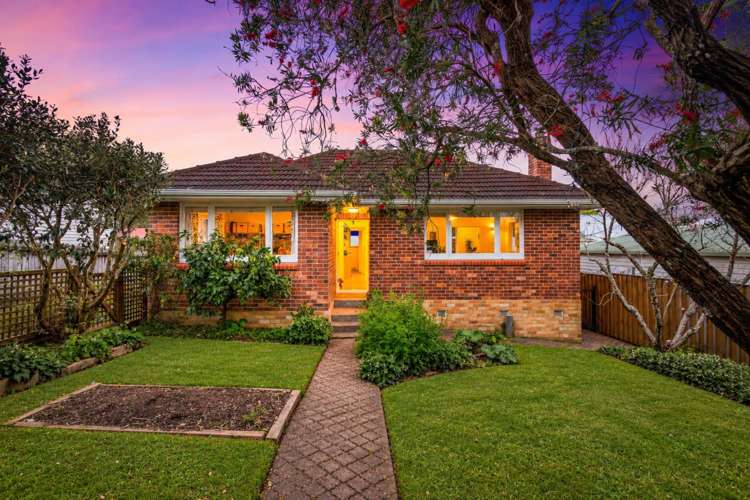 58 Routley Drive_0