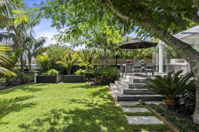 20 Kohia Terrace Epsom_4