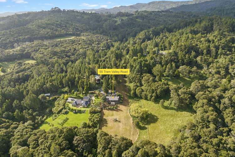 55 Tram Valley Road Swanson_24