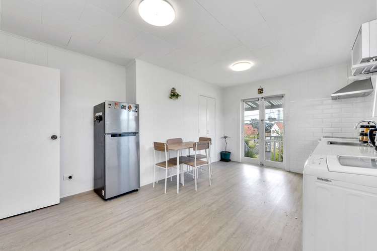 9 Morrie Laing Avenue Mount Roskill_8