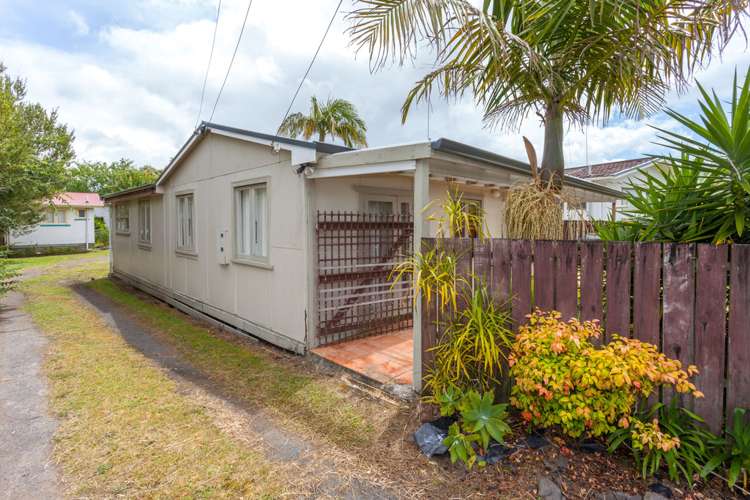205a Otahu Road Whangamata_23