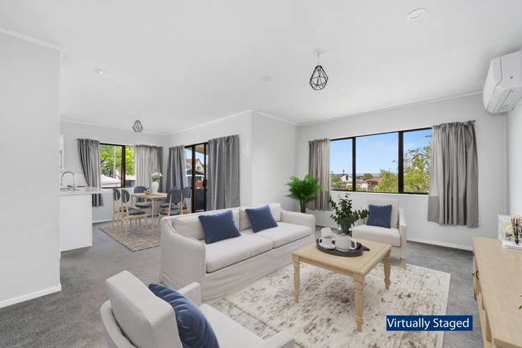 34 Heatherlea Heights Feilding_1