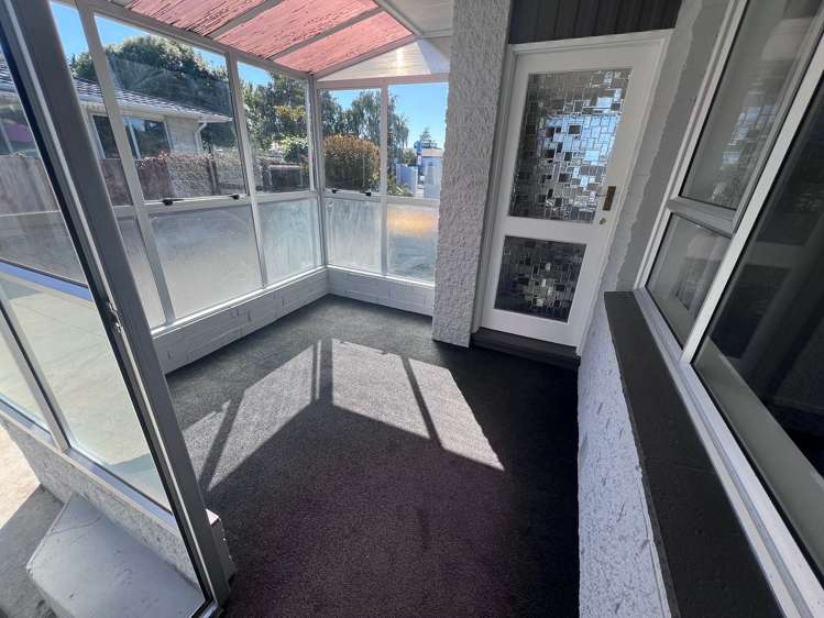 1/221 Queenspark Drive Parklands_12