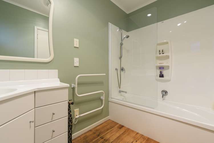 38 Smiths Road Matua_20