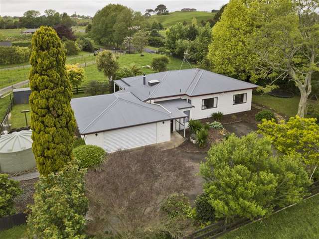 320a Horotiu Road Te Kowhai_1