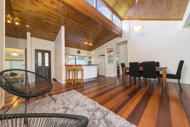 20 Kauri Point Road Laingholm_4