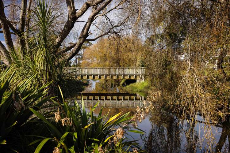 76 Santa Barbara Drive Papamoa_29