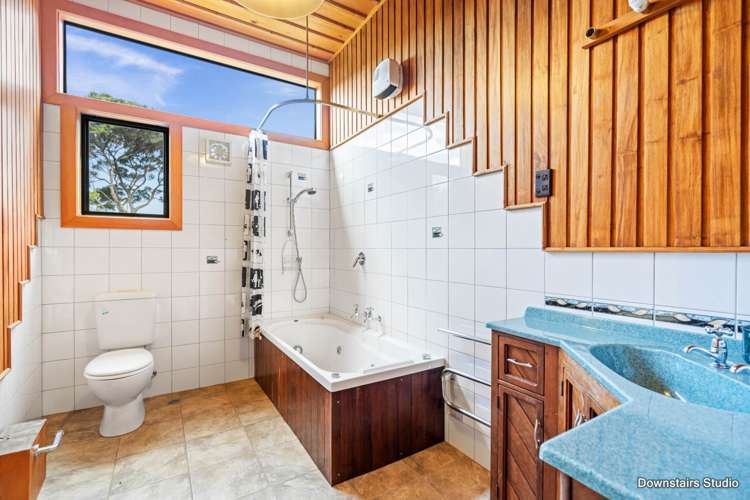 90 Opito Bay Road Kerikeri_29