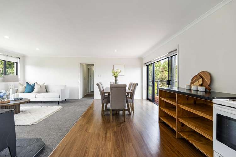 787 Dover Road Okato_7