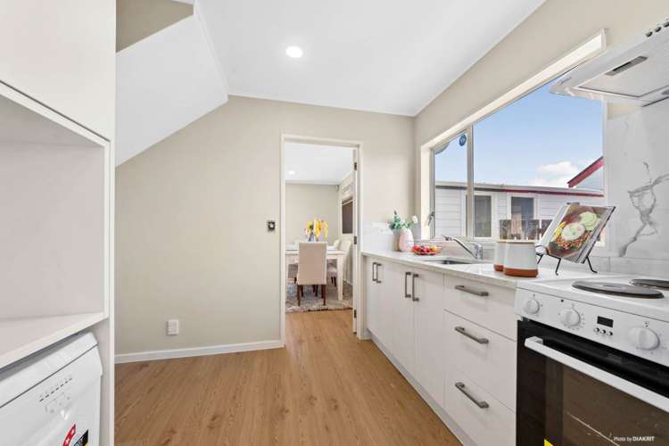 3/10 Rewa Street New Lynn_7