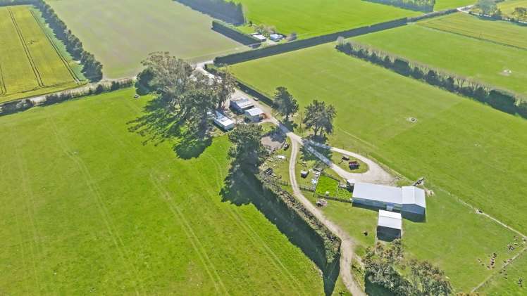 120 Steward Road Richmond_13